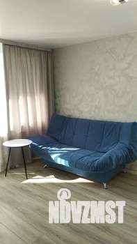 1-к квартира, посуточно, 31м2, 5/5 этаж
