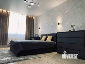 1-к квартира, на длительный срок, 47м2, 6/8 этаж