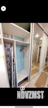 2-к квартира, на длительный срок, 55м2, 8/10 этаж