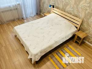 2-к квартира, посуточно, 57м2, 9/10 этаж