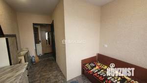 1-к квартира, на длительный срок, 35м2, 5/9 этаж