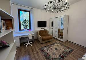 2-к квартира, на длительный срок, 59м2, 4/5 этаж