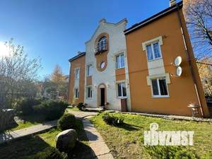 1-к квартира, посуточно, 21м2, 1/2 этаж