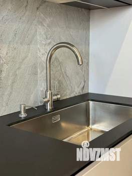 3-к квартира, на длительный срок, 80м2, 7/9 этаж