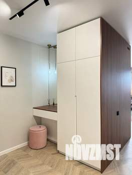 2-к квартира, посуточно, 80м2, 9/12 этаж