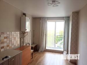 1-к квартира, на длительный срок, 40м2, 10/10 этаж