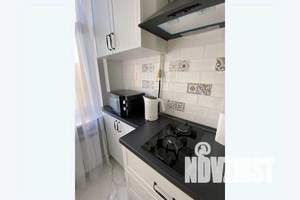 2-к квартира, посуточно, 60м2, 3/4 этаж