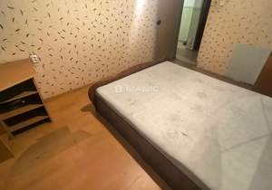 2-к квартира, на длительный срок, 50м2, 2/5 этаж