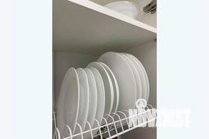 1-к квартира, посуточно, 32м2, 1/5 этаж