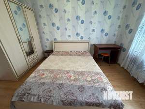 2-к квартира, на длительный срок, 60м2, 10/10 этаж