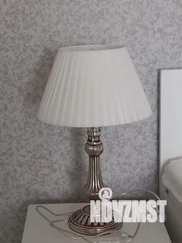 1-к квартира, посуточно, 43м2, 3/10 этаж