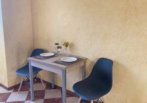 2-к квартира, на длительный срок, 53м2, 5/5 этаж