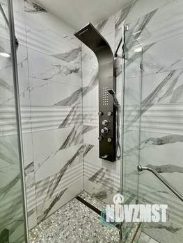 2-к квартира, на длительный срок, 65м2, 1/5 этаж