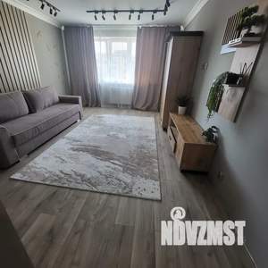 2-к квартира, посуточно, 71м2, 9/10 этаж