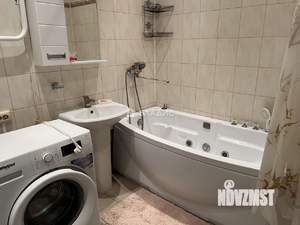 1-к квартира, на длительный срок, 48м2, 8/17 этаж