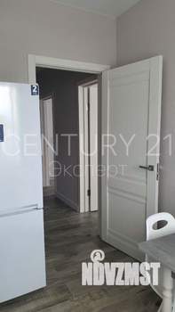 2-к квартира, на длительный срок, 48м2, 1/10 этаж