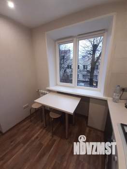 2-к квартира, на длительный срок, 45м2, 2/5 этаж