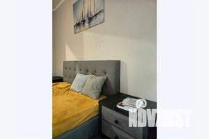 2-к квартира, посуточно, 68м2, 1/10 этаж