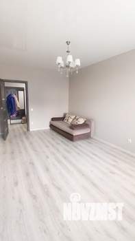 2-к квартира, на длительный срок, 63м2, 12/12 этаж