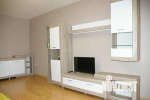 2-к квартира, посуточно, 52м2, 3/5 этаж