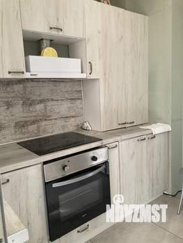 2-к квартира, посуточно, 52м2, 8/9 этаж