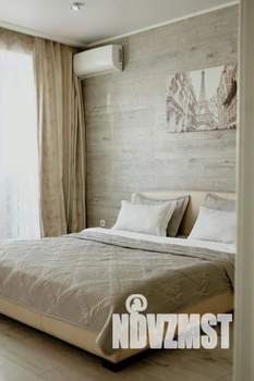 1-к квартира, посуточно, 88м2, 1/1 этаж