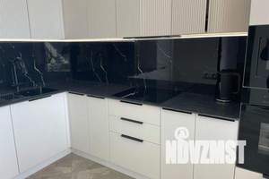 1-к квартира, посуточно, 54м2, 2/15 этаж