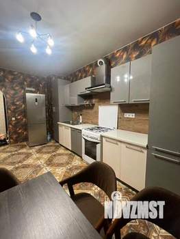 2-к квартира, на длительный срок, 65м2, 5/7 этаж