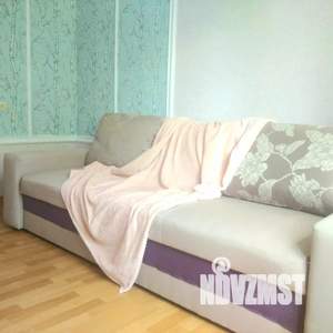 2-к квартира, посуточно, 80м2, 2/9 этаж