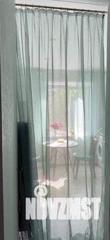 2-к квартира, посуточно, 50м2, 4/5 этаж