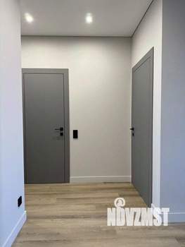 3-к квартира, на длительный срок, 80м2, 7/9 этаж