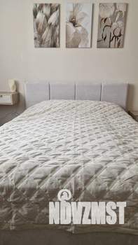 2-к квартира, посуточно, 64м2, 4/10 этаж