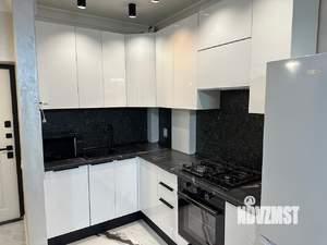 1-к квартира, на длительный срок, 45м2, 7/11 этаж