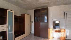 3-к квартира, на длительный срок, 65м2, 2/3 этаж