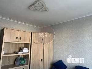 3-к квартира, на длительный срок, 59м2, 5/5 этаж