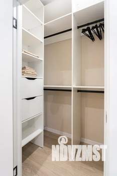 1-к квартира, посуточно, 47м2, 2/7 этаж