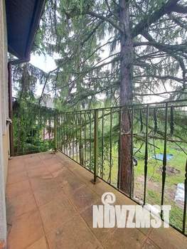 4-к квартира, посуточно, 130м2, 2/2 этаж