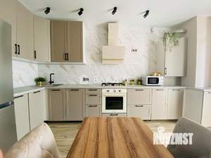 1-к квартира, на длительный срок, 47м2, 6/9 этаж