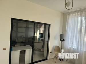 2-к квартира, посуточно, 80м2, 4/5 этаж