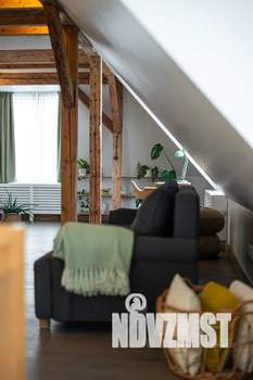 2-к квартира, посуточно, 70м2, 3/3 этаж