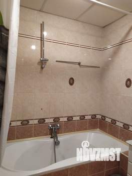 1-к квартира, на длительный срок, 41м2, 2/5 этаж