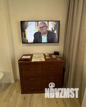 2-к квартира, посуточно, 60м2, 3/3 этаж