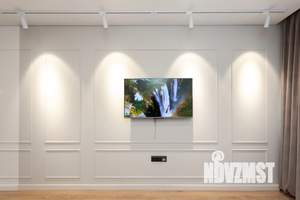 3-к квартира, посуточно, 64м2, 1/1 этаж