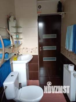 2-к квартира, на длительный срок, 49м2, 2/3 этаж