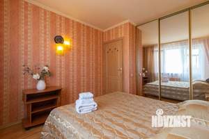 3-к квартира, на длительный срок, 68м2, 9/10 этаж