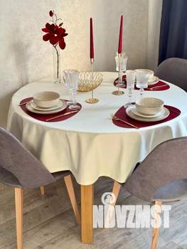 1-к квартира, посуточно, 32м2, 8/17 этаж