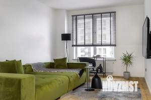 2-к квартира, посуточно, 80м2, 1/1 этаж