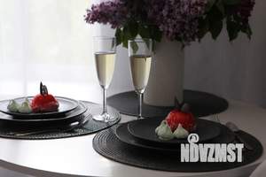 1-к квартира, посуточно, 30м2, 4/5 этаж