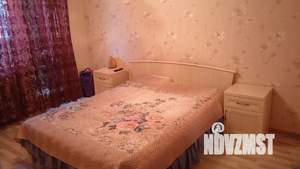 1-к квартира, посуточно, 30м2, 7/10 этаж