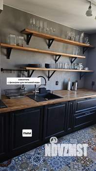 4-к квартира, на длительный срок, 90м2, 10/11 этаж